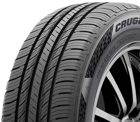 Kumho Crugen HP71 (3)